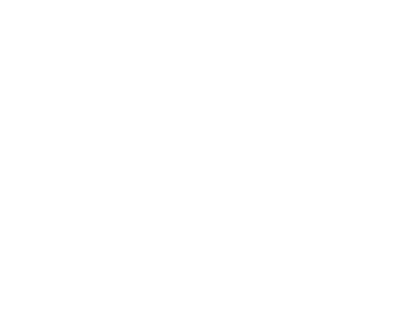 522 Systems, LLC logo