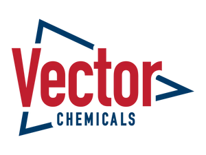 Vector Chemicals logo