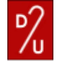 Duquesne Mine Supply Co logo