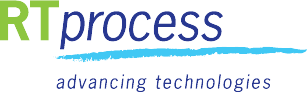 RT Process logo