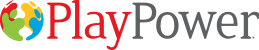 PlayPower, Inc logo