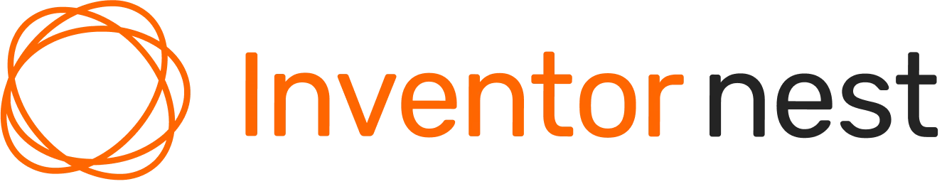 InventorNest logo