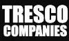 Tresco Companies logo