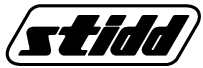 Stidd Systems, Inc logo