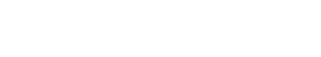 ESTERLE Mold and Machine Co., Inc logo