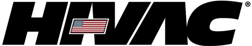 Hi-Vac Corporation logo