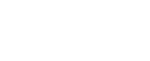 PRS Guitars logo