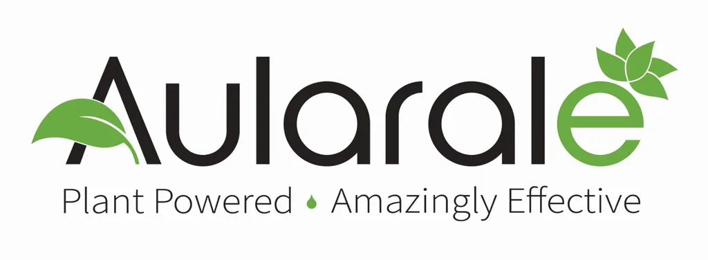 Aularale logo