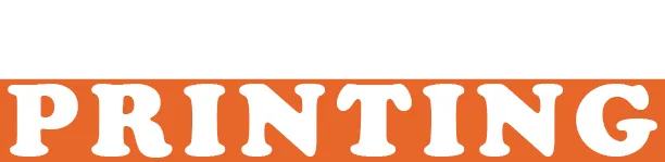 Poore House Printing logo