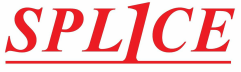 Splice One, Inc logo