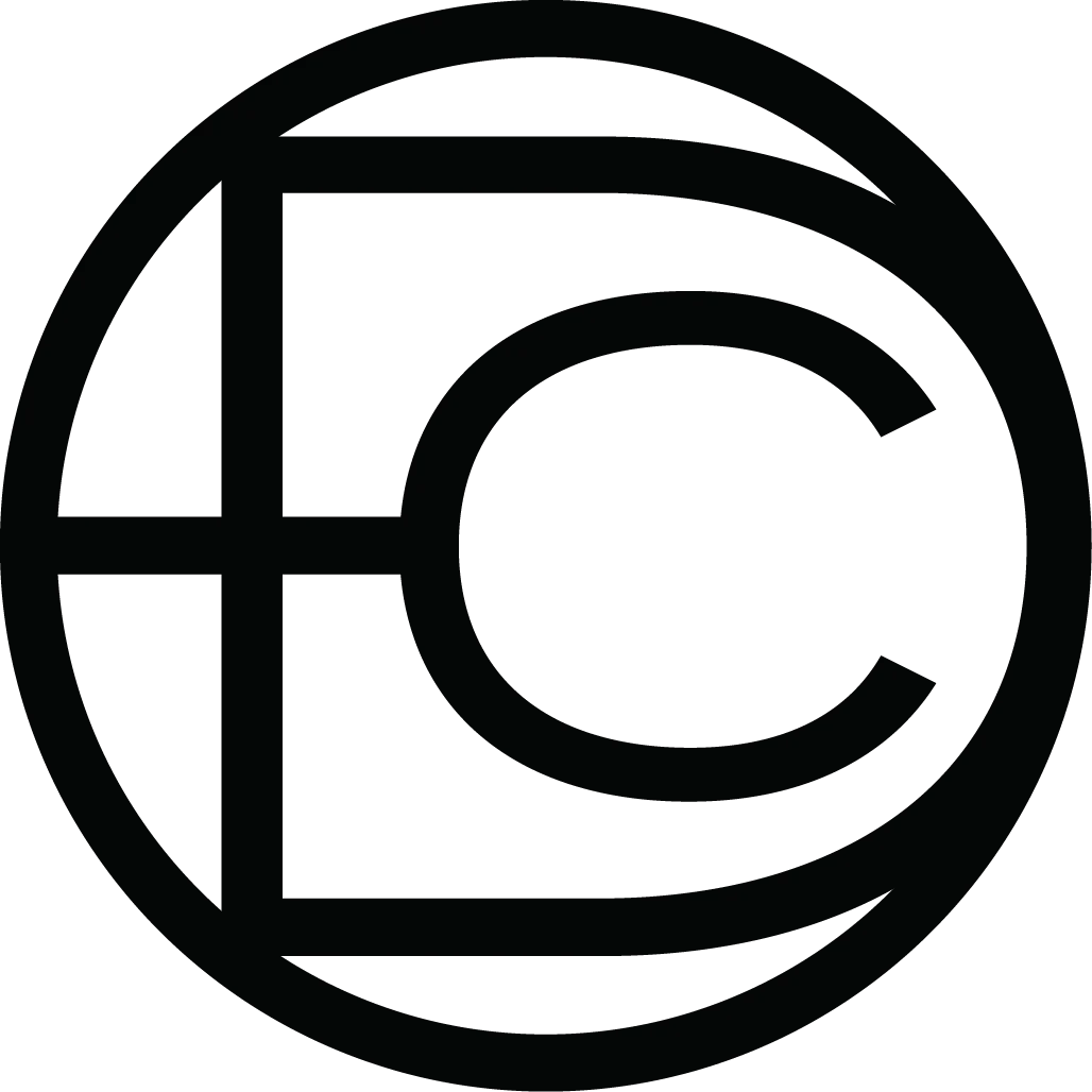 DeAndra Craigman Studios logo