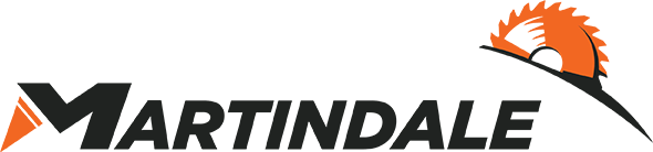 Martindale logo
