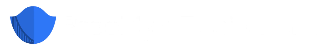 Brooklyn Equipment logo