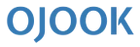 OJOOK Inc logo