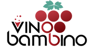 Vino Bambino Winery logo