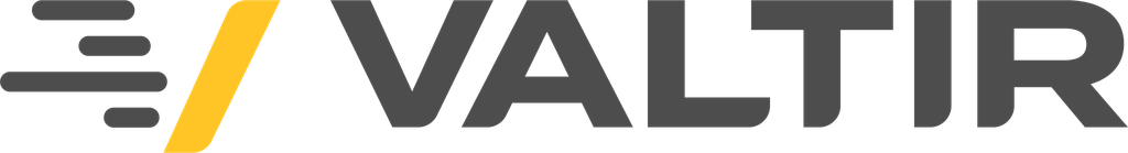 Valtir, LLC logo