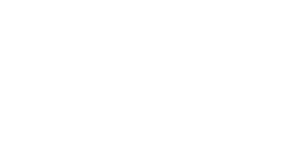 RMI Printing logo