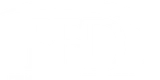 Prime Food Distributor logo