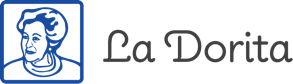 La Dorita, LLC logo