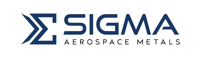 Sigma Aerospace Metals logo
