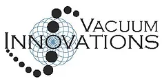 Vacuum Innovations logo