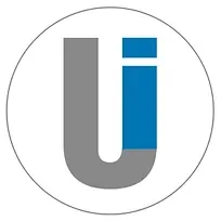 Urban Imprints logo