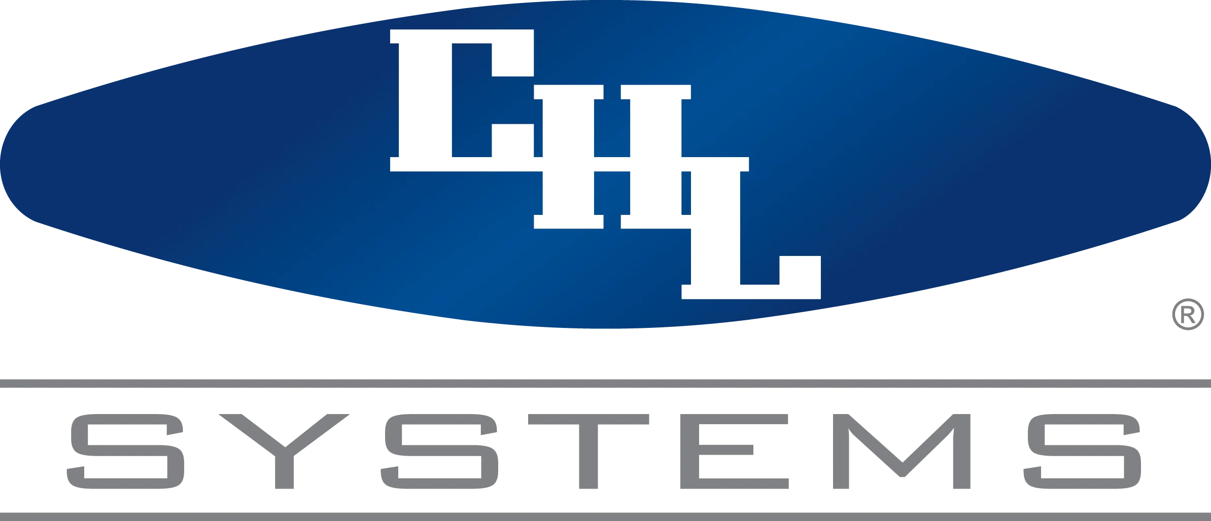 CHL Systems logo