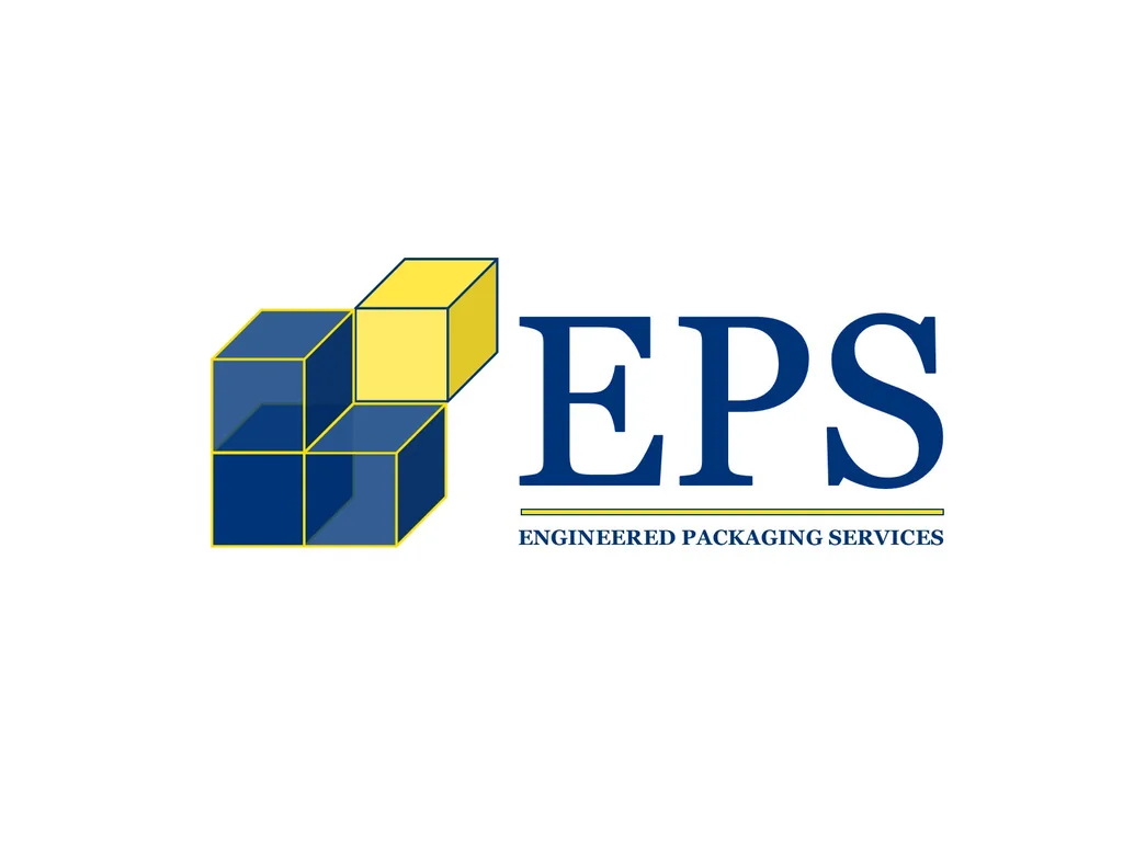 Engineered Packaging Services, Inc logo