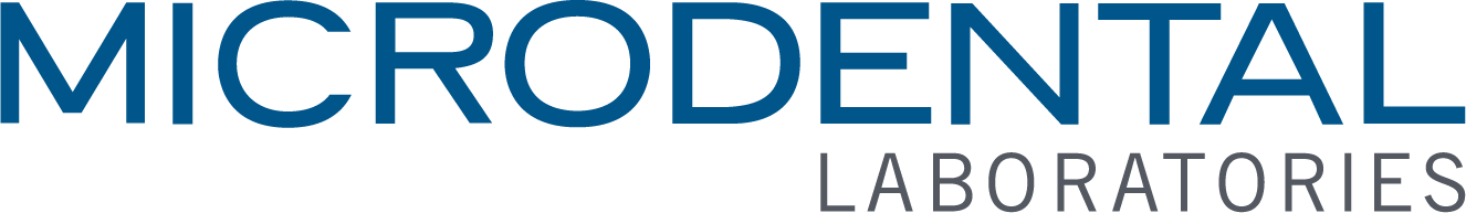 MicroDental Laboratories logo