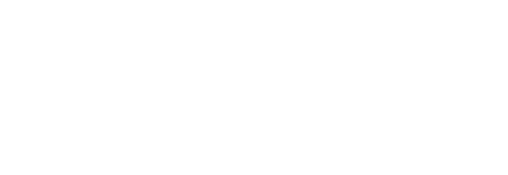 RUF Briquetting Systems logo