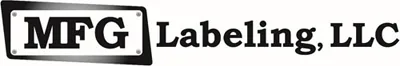 MFG Labeling, LLC logo