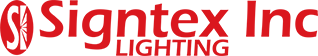 Signtex Lighting Inc logo