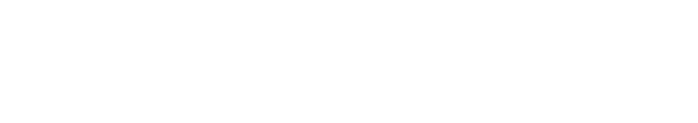 Permabond logo