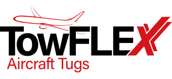 TowFLEXX logo