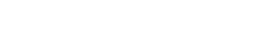Turnover Labs logo
