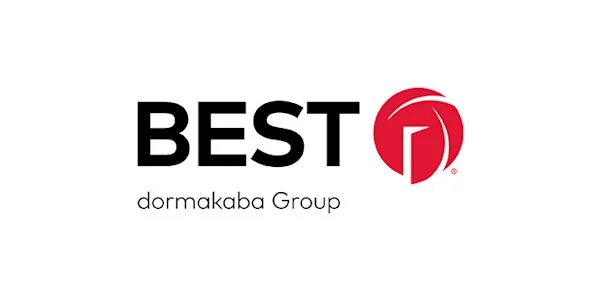 dormakaba logo