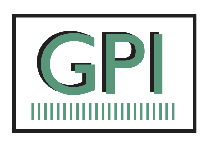 Gurley Precision Instruments, Inc logo