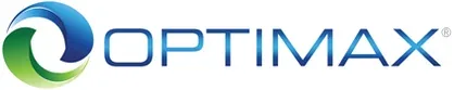 Optimax Systems, Inc logo