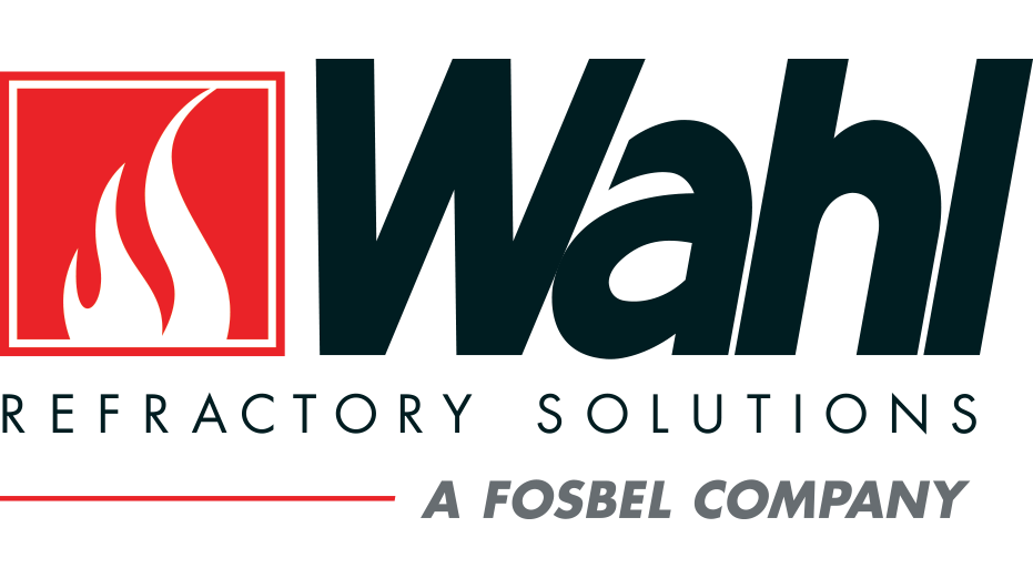 Wahl Refractory Solutions logo