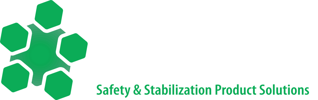 Turtle Plastics logo