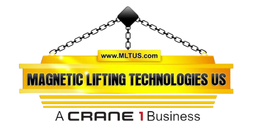 Magnetic Lifting Technologies US logo
