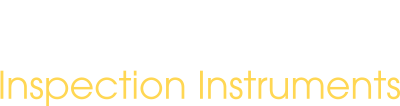 DeFelsko Corporation logo
