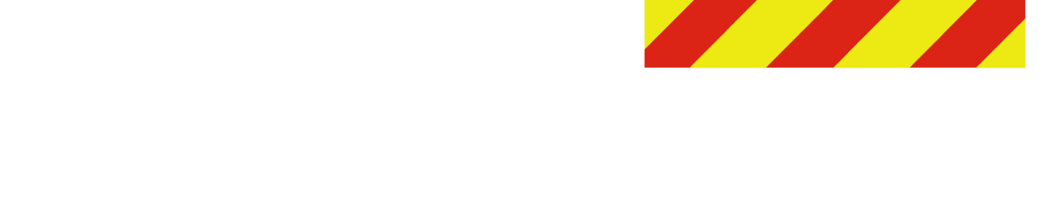 Traffic Pro Beds logo