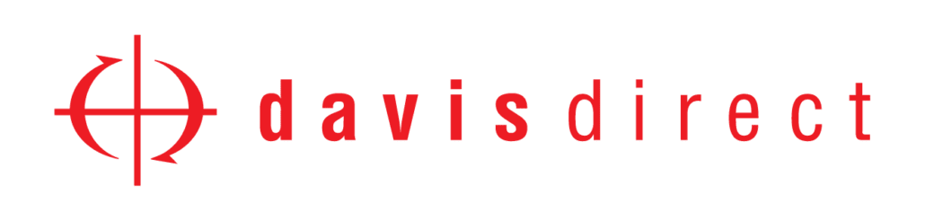 Davis Direct logo