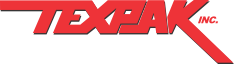 Texpak, Inc logo