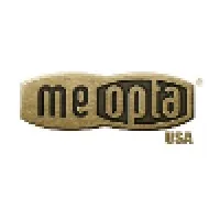 Meopta s.r.o logo