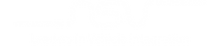 NSV Automotive logo