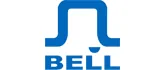 Bell Vault and Monument logo