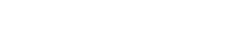 National Beverage Corp logo
