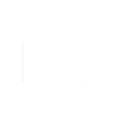 William Penn Performance Glass logo